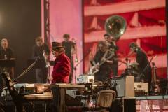 To Kraków tworzy metamorfozy 2025 - foto: Magda Woch