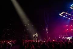 To Kraków tworzy metamorfozy 2025 - foto: Magda Woch