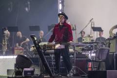 To Kraków tworzy metamorfozy 2025 - foto: Magda Woch