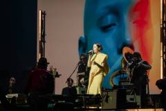 To Kraków tworzy metamorfozy 2025 - foto: Magda Woch