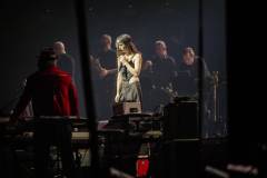 To Kraków tworzy metamorfozy 2025 - foto: Magda Woch