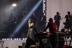 To Kraków tworzy metamorfozy 2025 - foto: Magda Woch