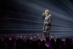 To Kraków tworzy metamorfozy 2025 - foto: Magda Woch