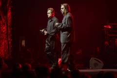 To Kraków tworzy metamorfozy 2025 - foto: Magda Woch