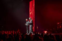 To Kraków tworzy metamorfozy 2025 - foto: Magda Woch