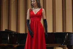 XI Międzynarodowy Festiwal Operetkowo-Musicalowy pod honorowym patronatem Wiesława Ochmana - foto: Andrzej Wodziński