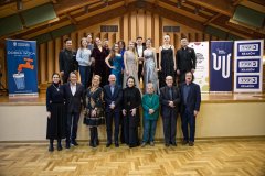 MFOM24-foto-Andrzej-Wodzinski_1-__57