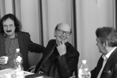 XI Międzynarodowy Festiwal Operetkowo-Musicalowy pod honorowym patronatem Wiesława Ochmana - foto: Andrzej Wodziński