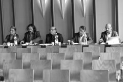 XI Międzynarodowy Festiwal Operetkowo-Musicalowy pod honorowym patronatem Wiesława Ochmana - foto: Andrzej Wodziński