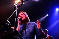 Mikromusic - Fabryka Kraków 2015