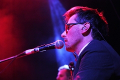 Mikromusic - Fabryka Kraków 2015