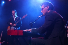 Mikromusic - Fabryka Kraków 2015