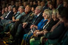 Gala inaugurująca sezon artystyczny 2023/24 w Operze Krakowskiej - foto: Sławomir Natoński