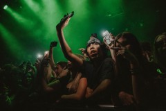 osamason_muzycznykrakow_donataboczkowska