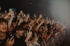 osamason_muzycznykrakow_donataboczkowska