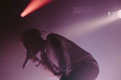 osamason_muzycznykrakow_donataboczkowska