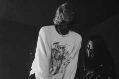 osamason_muzycznykrakow_donataboczkowska