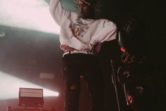 osamason_muzycznykrakow_donataboczkowska