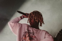 osamason_muzycznykrakow_donataboczkowska