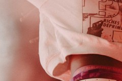 osamason_muzycznykrakow_donataboczkowska