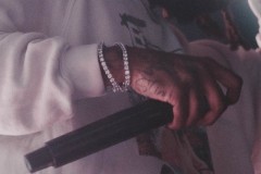 osamason_muzycznykrakow_donataboczkowska