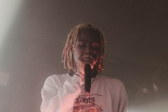 osamason_muzycznykrakow_donataboczkowska