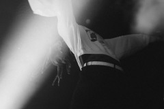 osamason_muzycznykrakow_donataboczkowska