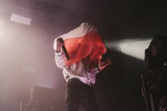 osamason_muzycznykrakow_donataboczkowska