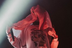 osamason_muzycznykrakow_donataboczkowska