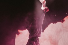 osamason_muzycznykrakow_donataboczkowska