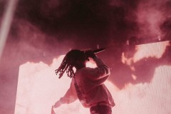 osamason_muzycznykrakow_donataboczkowska