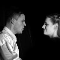 #osiecka, Teatr Szczęście - luty 2020