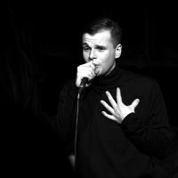 #osiecka, Teatr Szczęście - luty 2020