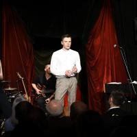 #osiecka, Teatr Szczęście - luty 2020