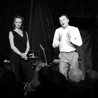#osiecka, Teatr Szczęście - luty 2020