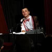 #osiecka, Teatr Szczęście - luty 2020
