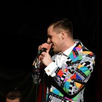 #osiecka, Teatr Szczęście - luty 2020