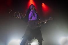 Palaye Royale, foto: Phil Watson - Muzyczny Kraków
