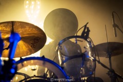 Palaye Royale, foto: Phil Watson - Muzyczny Kraków