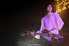 Palaye Royale, foto: Phil Watson - Muzyczny Kraków
