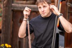 Pale Sphere foto: Sławomir Natoński