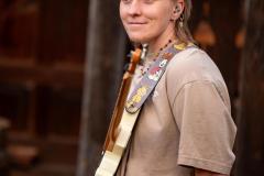 Pale Sphere foto: Sławomir Natoński