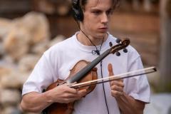 Pale Sphere foto: Sławomir Natoński