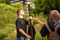 Pale Sphere foto: Sławomir Natoński