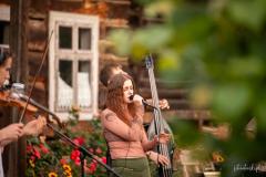 Pale Sphere foto: Sławomir Natoński