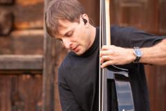 Pale Sphere foto: Sławomir Natoński