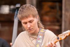 Pale Sphere foto: Sławomir Natoński