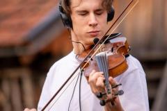 Pale Sphere foto: Sławomir Natoński