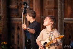 Pale Sphere foto: Sławomir Natoński