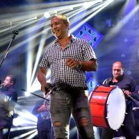 Pannonica Folk Festival 2019 // Koçani Orkestar